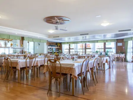 Residence Campi, Appartement 6 personnes à Tremosine - Photo 24