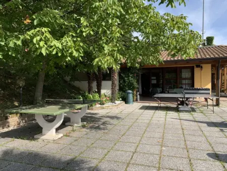 Residence Campi, Appartement 6 personnes à Tremosine - Photo 25