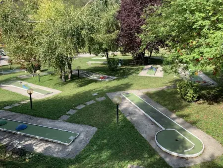 Residence Campi, Appartement 6 personnes à Tremosine - Photo 29