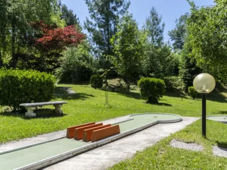 Residence Campi, Appartement 6 personnes à Tremosine - Photo 30