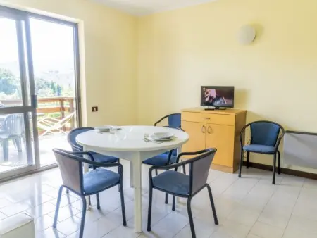 Residence Campi, Appartement 6 personnes à Tremosine - Photo 31