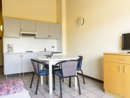 Residence Campi, Appartement 6 personnes à Tremosine - Photo 33