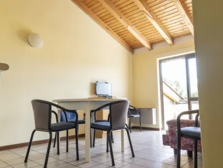 Residence Campi, Appartement 6 personnes à Tremosine - Photo 34