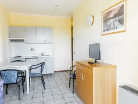 Residence Campi, Appartement 6 personnes à Tremosine - Photo 35