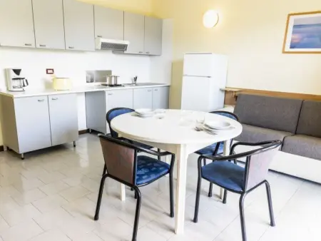 Residence Campi, Appartement 6 personnes à Tremosine - Photo 37