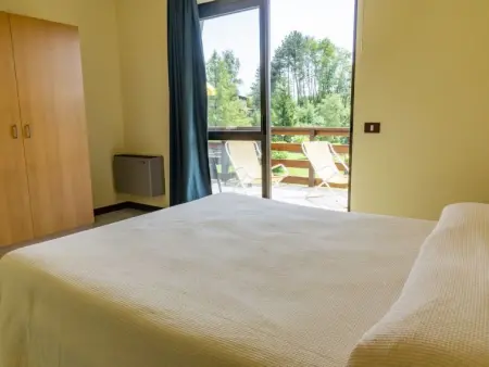 Residence Campi, Appartement 6 personnes à Tremosine - Photo 39