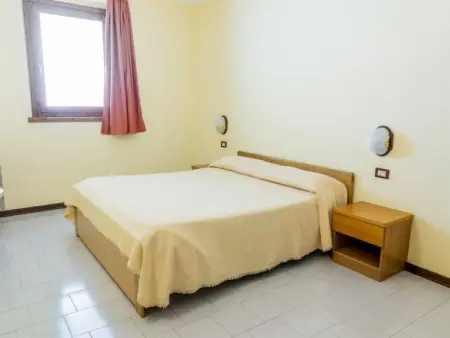 Residence Campi, Appartement 6 personnes à Tremosine - Photo 40