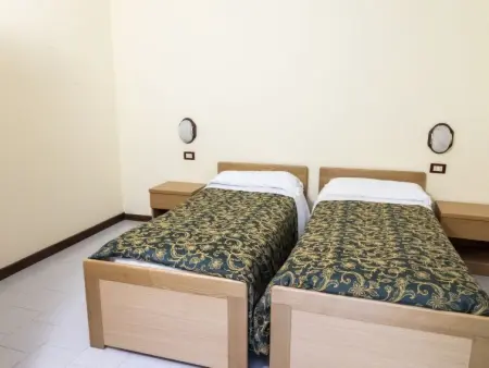 Residence Campi, Appartement 6 personnes à Tremosine - Photo 41