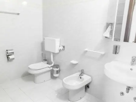 Residence Campi, Appartement 6 personnes à Tremosine - Photo 42