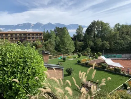 Residence Campi, Appartement 6 personnes à Tremosine - Photo 45