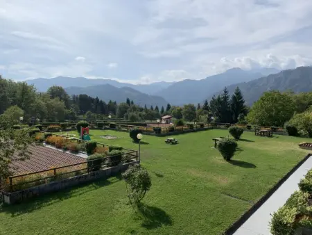 Residence Campi, Appartement 6 personnes à Tremosine - Photo 47