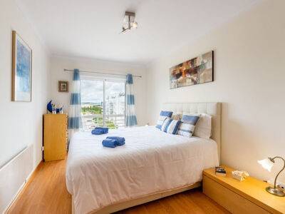 Location Appartement à Loulé,Holideck - N°869661