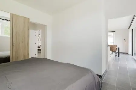 de Paterberg, Maison 8 personnes à Ronse - Photo 14