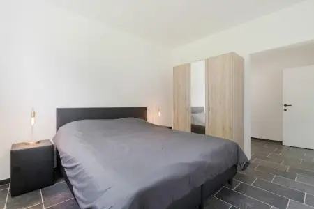 de Paterberg, Maison 8 personnes à Ronse - Photo 21