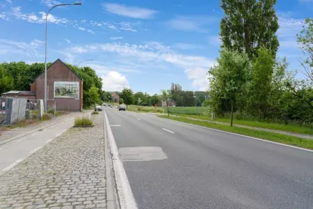 de Paterberg, Maison 8 personnes à Ronse - Photo 39