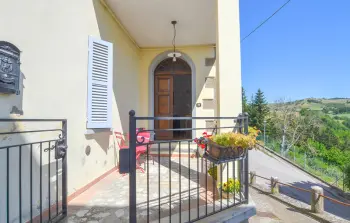 Appartement in Monte Cerignone IMM276 N°896337