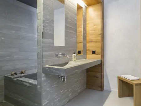 Superior Alpine, Appartement 8 personnes à Laax - Photo 11
