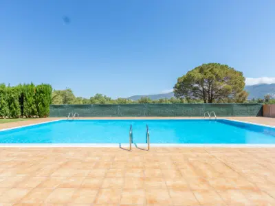 Appartement à Roses, Stella Maris - L869667