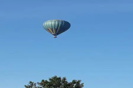Gite des 3 Mathildes 6 pers, Maison de vacances avec vue sur la mer à Étretat - Photo 26