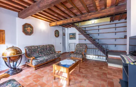 Location Maison 8 personnes à Marliana - Photo 3