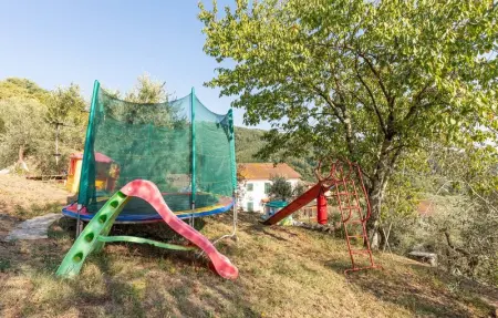 Location Maison 8 personnes à Marliana - Photo 7