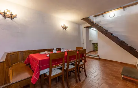 Location Maison 8 personnes à Marliana - Photo 20