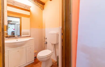 Location Maison 8 personnes à Marliana - Photo 32