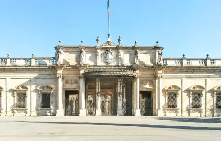 Location Maison 8 personnes à Marliana - Photo 39