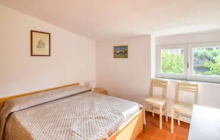 Location Appartement 5 personnes à RICADI - Photo 2