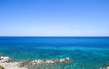 Location Appartement 5 personnes à RICADI - Photo 4