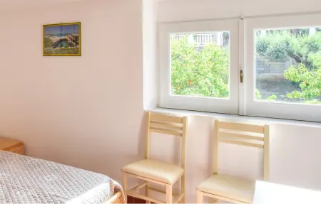 Location Appartement 5 personnes à RICADI - Photo 8