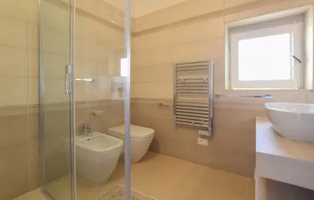 Location Appartement 5 personnes à RICADI - Photo 9