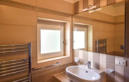 Location Appartement 5 personnes à RICADI - Photo 11