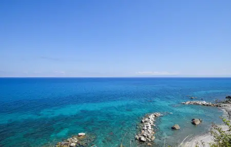 Location Appartement 5 personnes à RICADI - Photo 12