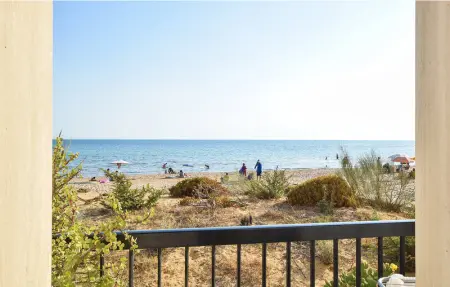 Location Maison 4 personnes à Santa Croce Camerina - Photo 2