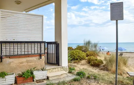 Location Maison 4 personnes à Santa Croce Camerina - Photo 4