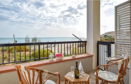 Location Maison 4 personnes à Santa Croce Camerina - Photo 5