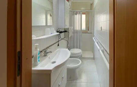 Location Maison 4 personnes à Santa Croce Camerina - Photo 10