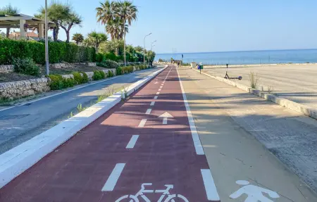 Location Maison 4 personnes à Santa Croce Camerina - Photo 12