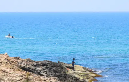 Location Maison 4 personnes à Santa Croce Camerina - Photo 15