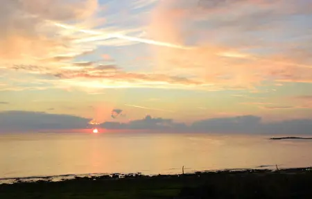 Location Maison 4 personnes à Santa Croce Camerina - Photo 18