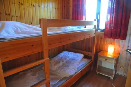 L'Aimant, Maison à Somme-Leuze avec Sauna - Photo 9