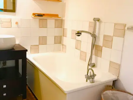 Appartement au Pied des Pistes à Villard-de-Lans, 3 Pièces, 7 Pers., 64m², Balcon Sud - Photo 6