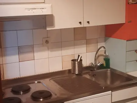 Bel Appartement 3 Pièces au Pied des Pistes à Villard-de-Lans - Balcon Exposé Sud - Photo 3