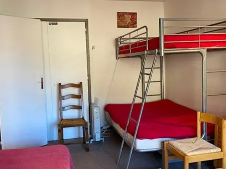 Bel Appartement 3 Pièces au Pied des Pistes à Villard-de-Lans - Balcon Exposé Sud - Photo 5