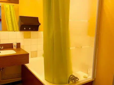 Bel Appartement 3 Pièces au Pied des Pistes à Villard-de-Lans - Balcon Exposé Sud - Photo 11