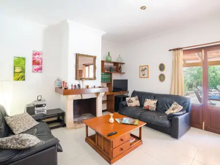 Sanso, Maison 8 personnes à Porto Cristo - Photo 3