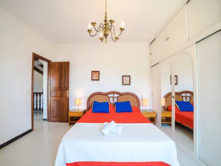 Sanso, Maison 8 personnes à Porto Cristo - Photo 8