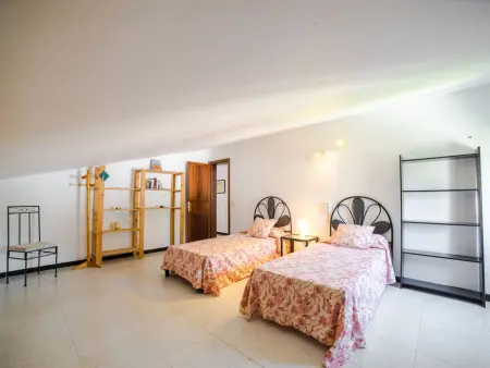 Sanso, Maison 8 personnes à Porto Cristo - Photo 15