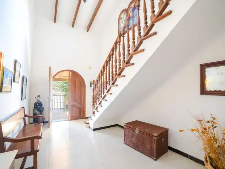 Sanso, Maison 8 personnes à Porto Cristo - Photo 19